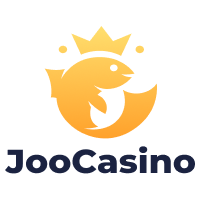 JooCasino Logo