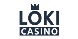 loki-new-logo