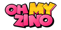 ohmyzino-new-logo