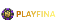 playfina-new-logo