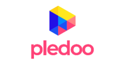 pledoo-new-logo