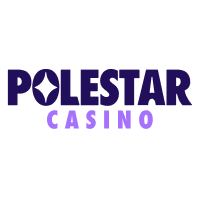 Polestar Casino Logo