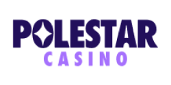 polestar-new-logo