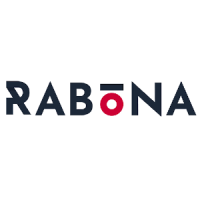 Rabona Casino Logo