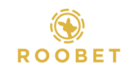 roobet-new-logo