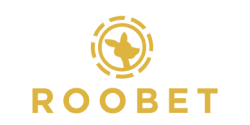 roobet-new-logo