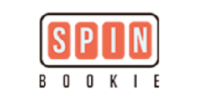 spin-bookie-new-logo