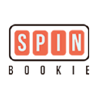 Spin Bookie Casino Logo