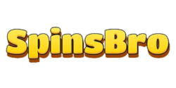 spinsbro-new-logo