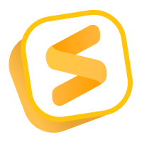 Stay Casino Logo