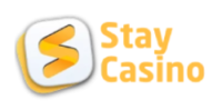 stay-new-logo