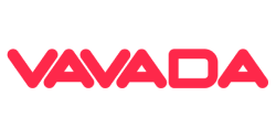 vavada-new-logo