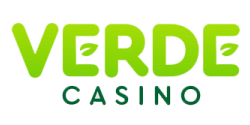 verde-new-logo