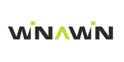 winawin-new-logo