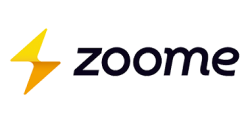 zoome-new-logo