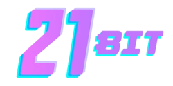 21bit-new-logo