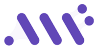 alf-new-logo