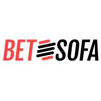 BetSofa Casino Logo
