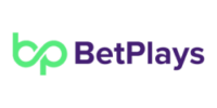 betplays-new-logo