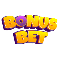 Bonusbet Casino Logo