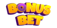 bonusbet-new-logo