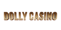 dolly-new-logo