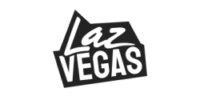 laz-vegas-new-logo