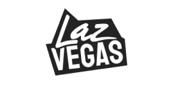 laz-vegas-new-logo