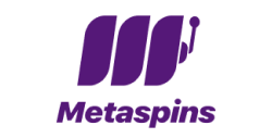 metaspins-new-logo
