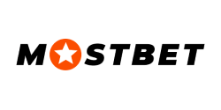 mostbet-new-logo