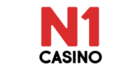 n1-new-logo