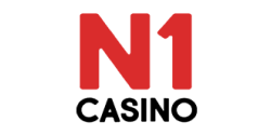 n1-new-logo