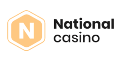 national-new-logo