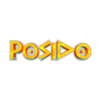 Posido Casino Logo
