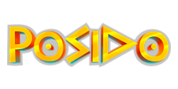 posido-new-logo