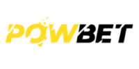 powbet-new-logo