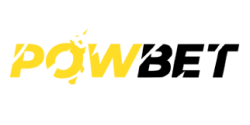 powbet-new-logo