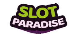slotparadise-new-logo