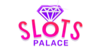slots-palace-new-logo