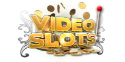 videoslots-new-logo