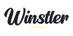 winstler-new-logo