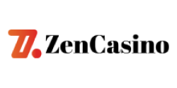 zen-new-logo