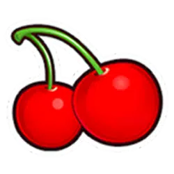 cherry symbol