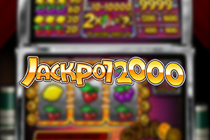 jackpot 2000 logo