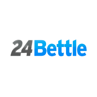 24Bettle Casino