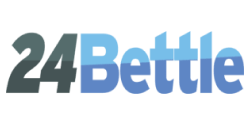 24bettle-new-logo