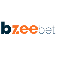 BzeeBet Casino Logo
