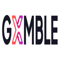Gxmble Casino