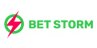 betstorm-new-logo