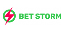betstorm-new-logo